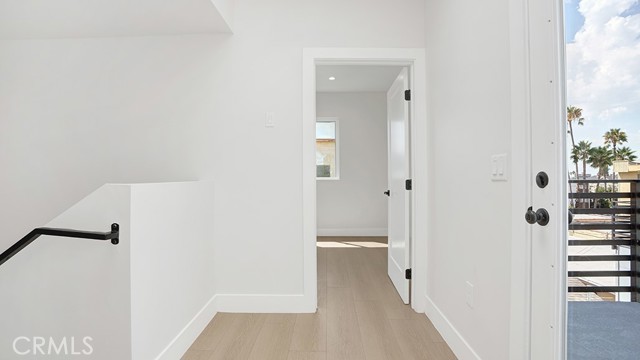 MLS #OC25217508 image #18