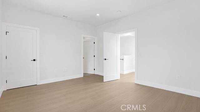 MLS #OC25217508 image #19