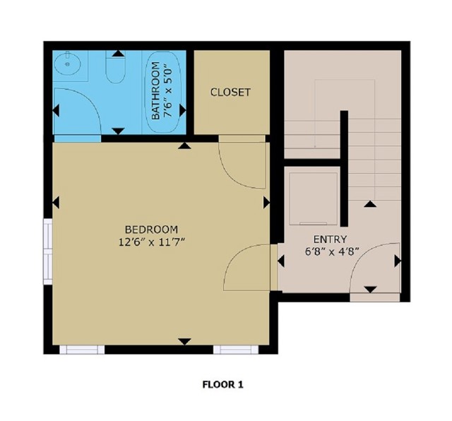 MLS #OC25217508 image #2