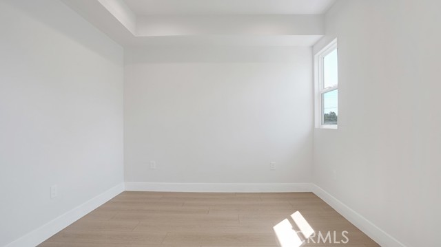 MLS #OC25217508 image #21