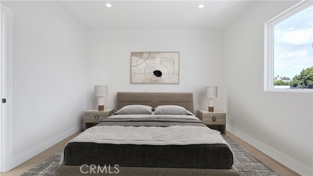 MLS #OC25217508 image #27