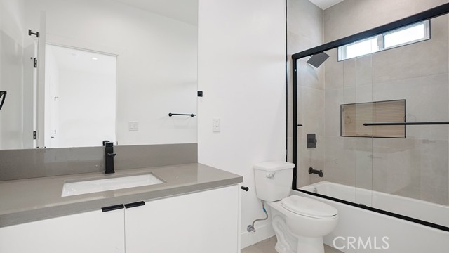 MLS #OC25217508 image #28