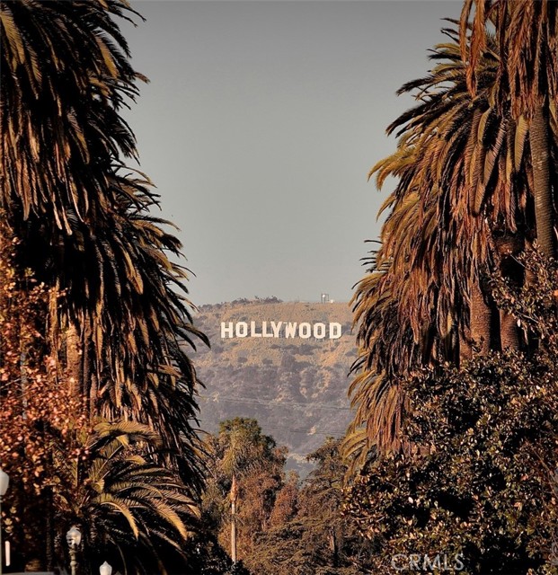 MLS #OC25217508 image #32