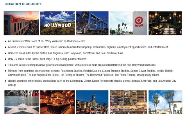 MLS #OC25217508 image #33