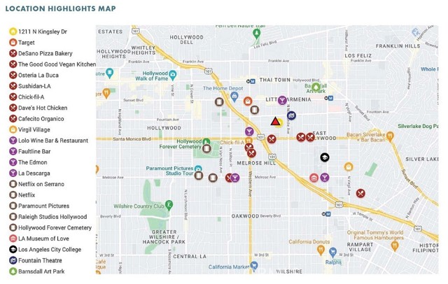 MLS #OC25217508 image #34