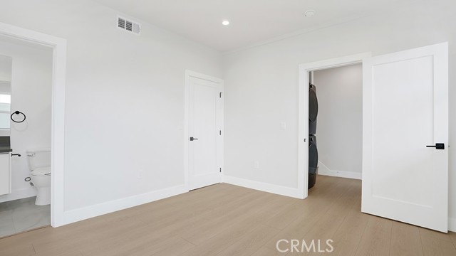 MLS #OC25217508 image #5