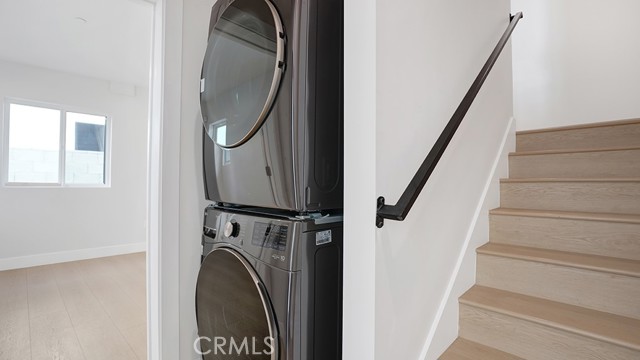 MLS #OC25217508 image #6