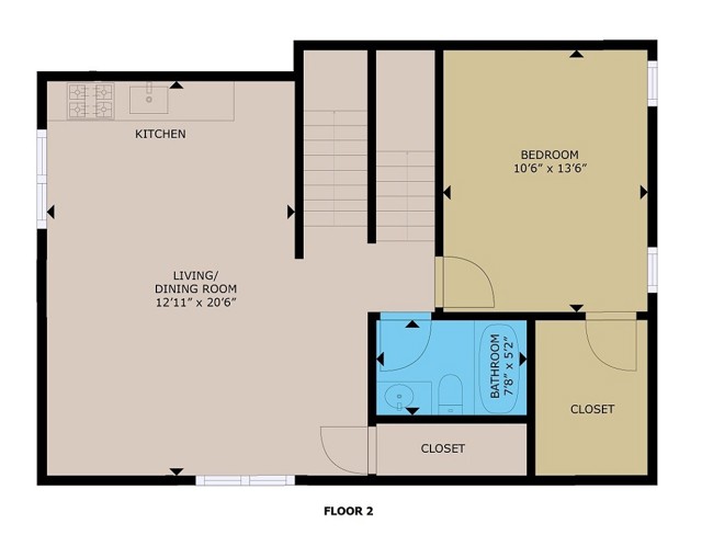 MLS #OC25217508 image #7