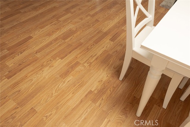 MLS #OC25217576 image #10