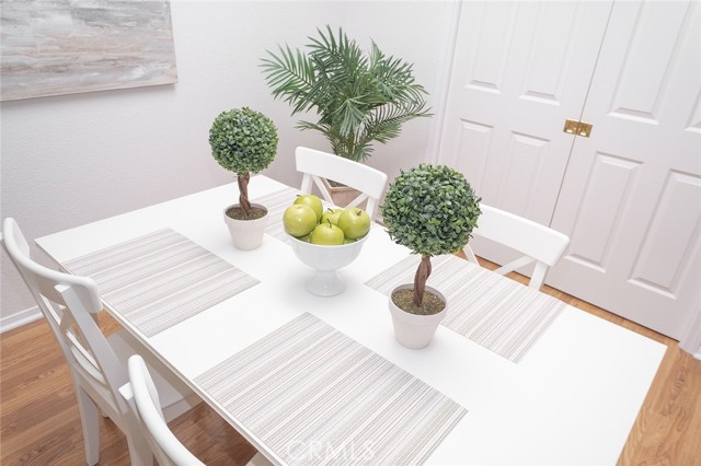 MLS #OC25217576 image #11