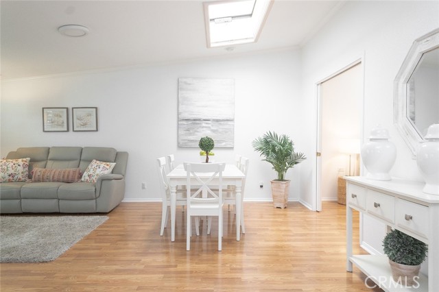 MLS #OC25217576 image #13