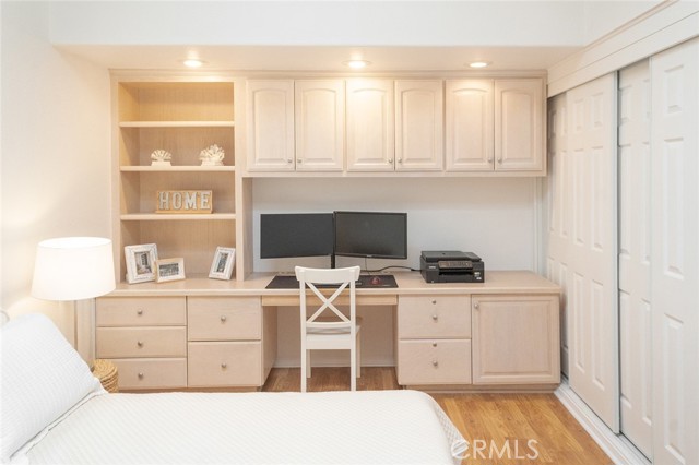 MLS #OC25217576 image #14