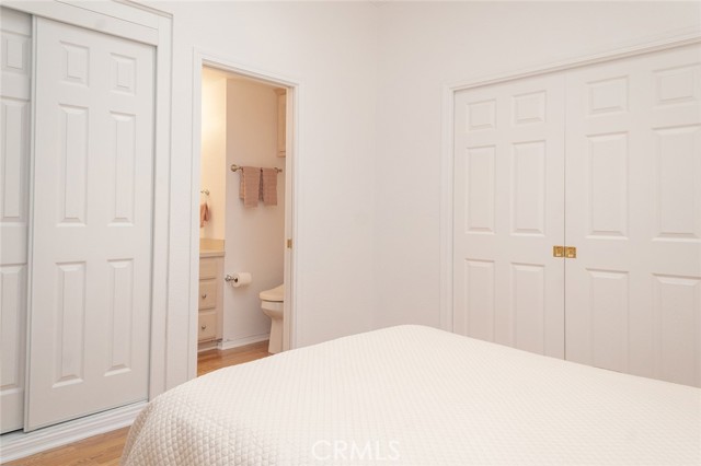 MLS #OC25217576 image #18