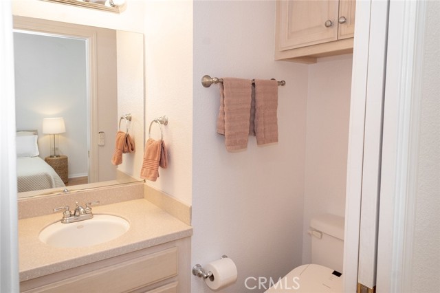 MLS #OC25217576 image #19