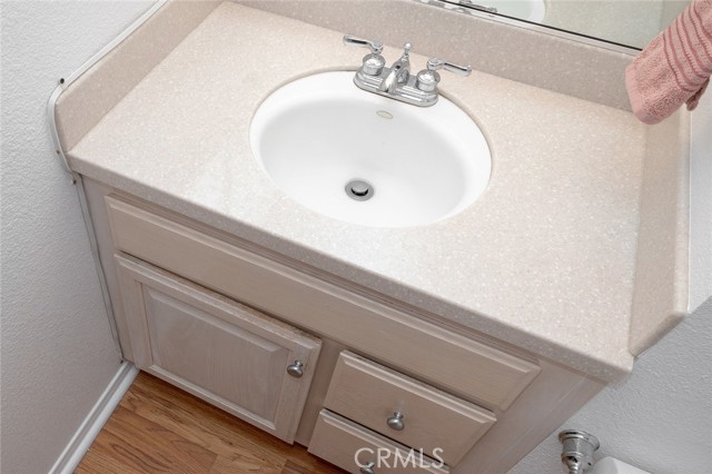 MLS #OC25217576 image #20