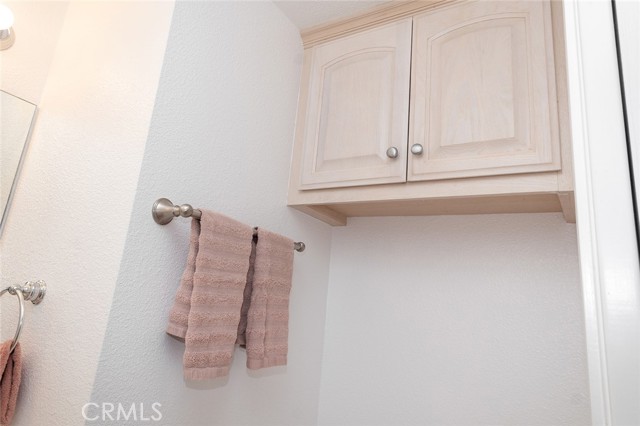 MLS #OC25217576 image #21