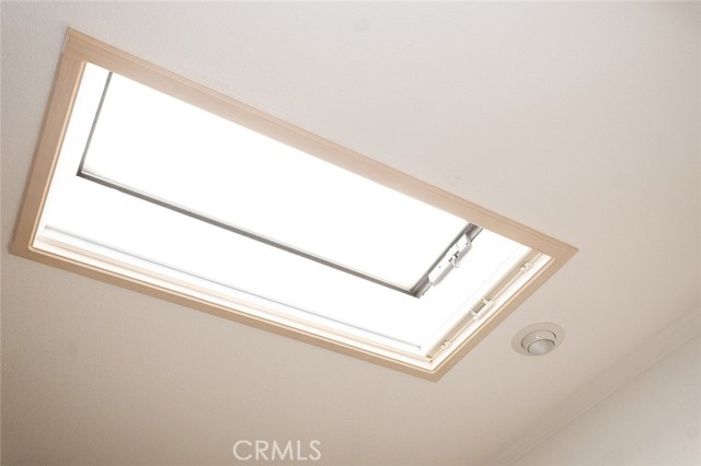 MLS #OC25217576 image #22