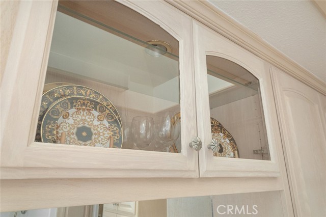 MLS #OC25217576 image #27