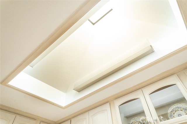 MLS #OC25217576 image #28