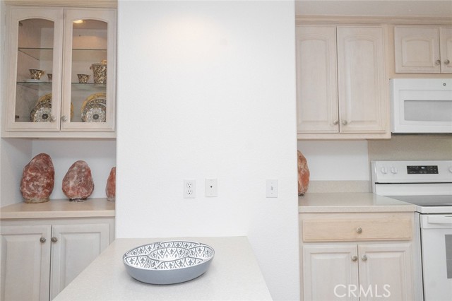 MLS #OC25217576 image #29