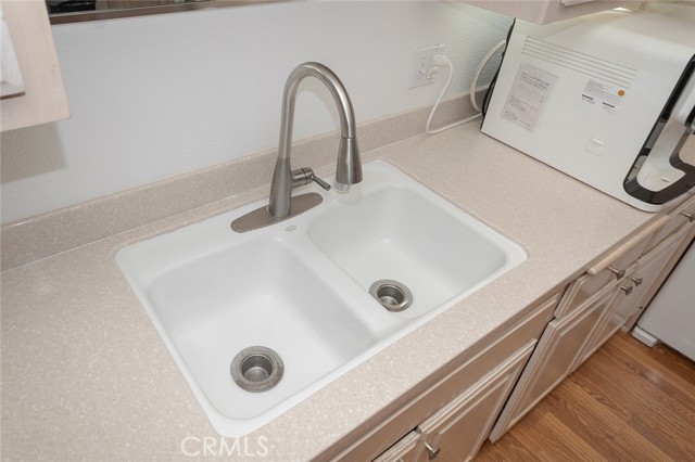 MLS #OC25217576 image #36