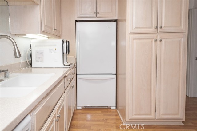 MLS #OC25217576 image #37