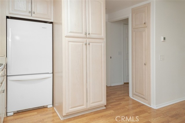 MLS #OC25217576 image #38