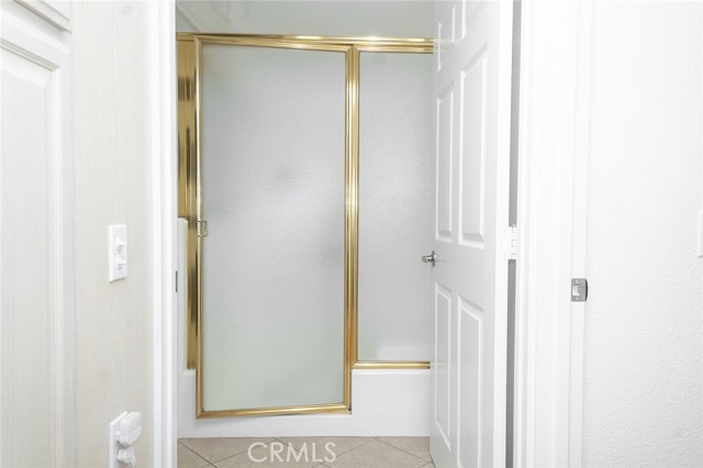 MLS #OC25217576 image #40