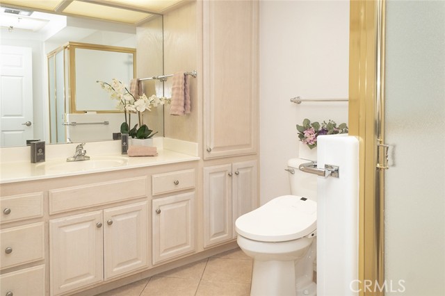 MLS #OC25217576 image #41