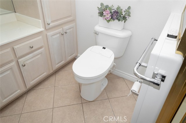 MLS #OC25217576 image #43