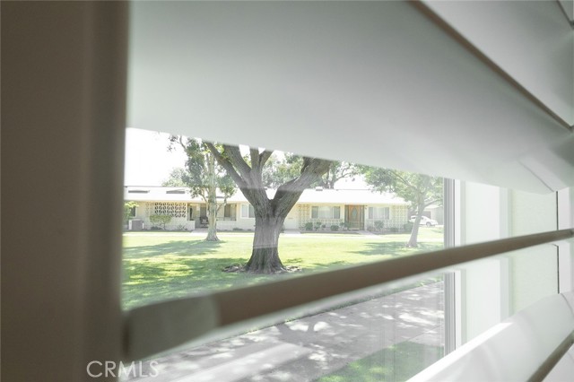 MLS #OC25217576 image #44