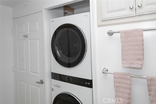 MLS #OC25217576 image #45