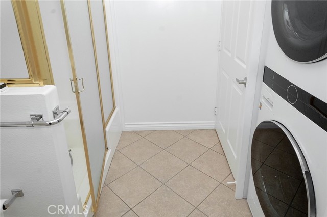 MLS #OC25217576 image #46