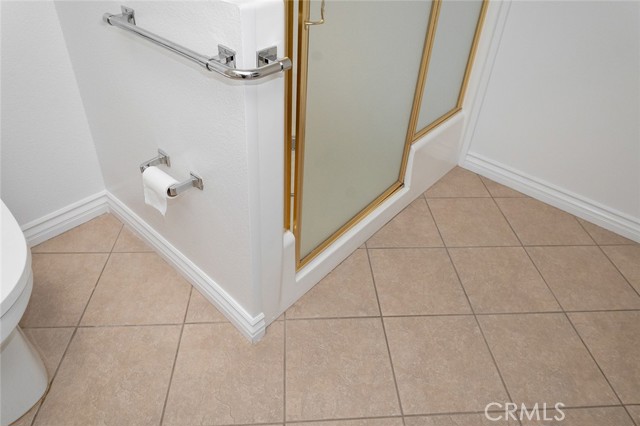 MLS #OC25217576 image #47