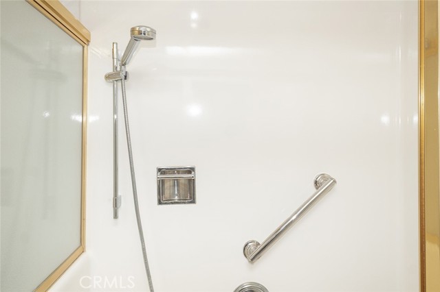 MLS #OC25217576 image #48