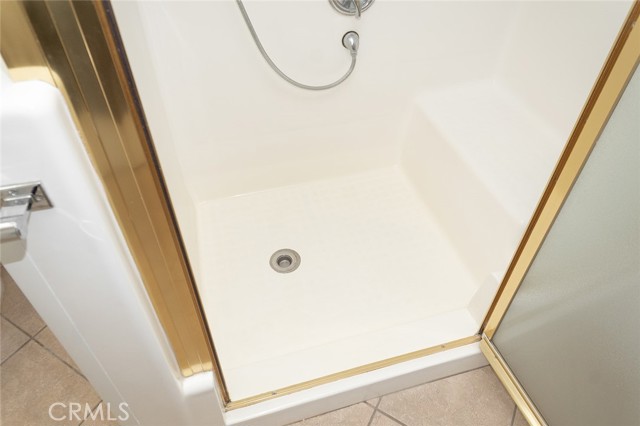 MLS #OC25217576 image #49