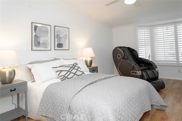 MLS #OC25217576 image #51