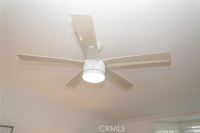 MLS #OC25217576 image #52