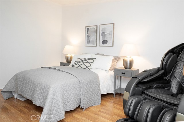 MLS #OC25217576 image #53