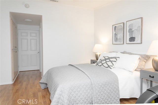 MLS #OC25217576 image #54