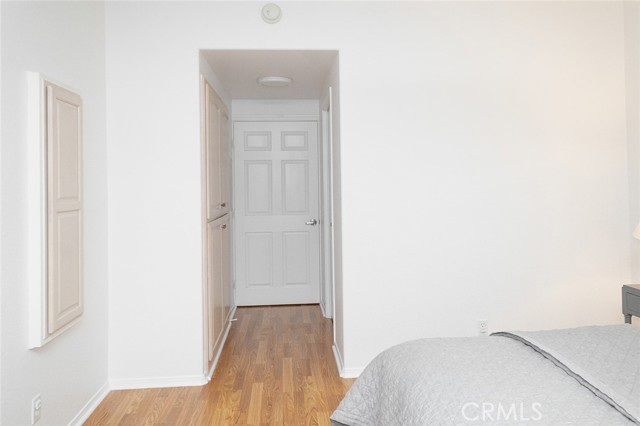 MLS #OC25217576 image #55