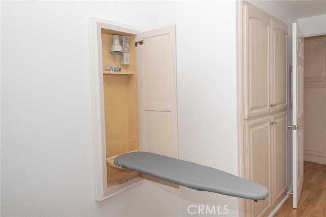 MLS #OC25217576 image #56