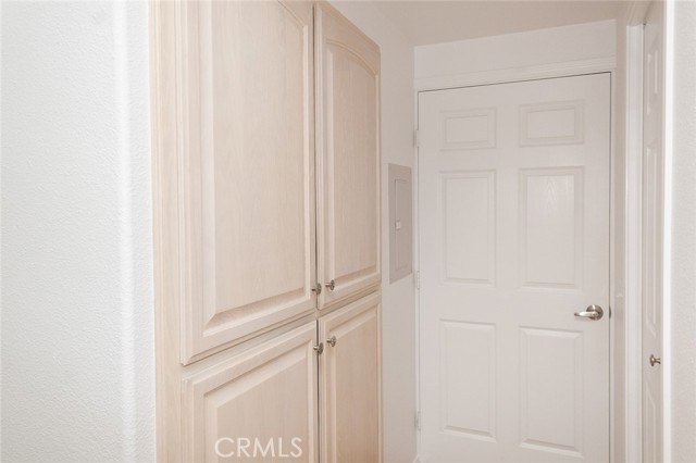 MLS #OC25217576 image #57