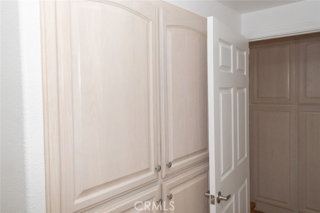 MLS #OC25217576 image #58