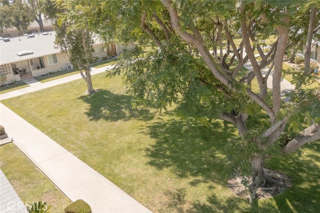 MLS #OC25217576 image #60