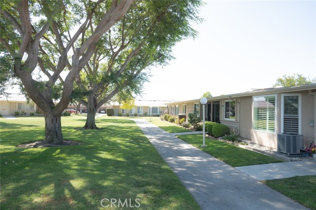 MLS #OC25217576 image #61