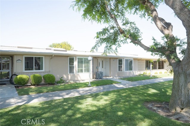 MLS #OC25217576 image #62