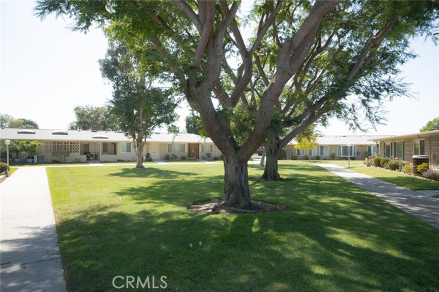 MLS #OC25217576 image #63