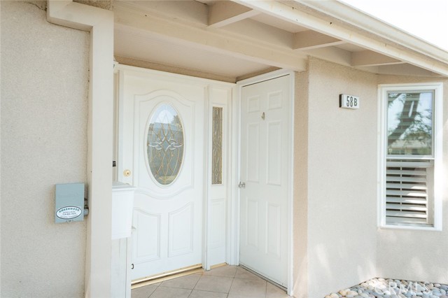 MLS #OC25217576 image #7