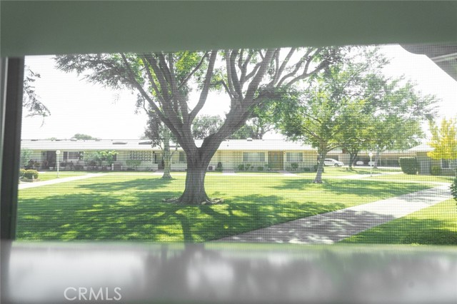 MLS #OC25217576 image #9